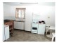 Mondrook NSW 2430