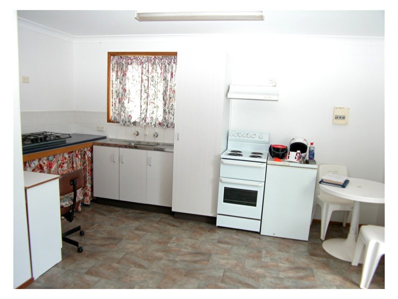 Mondrook NSW 2430