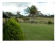 Mondrook NSW 2430