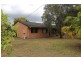Wingham NSW 2429