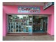 Wingham NSW 2429