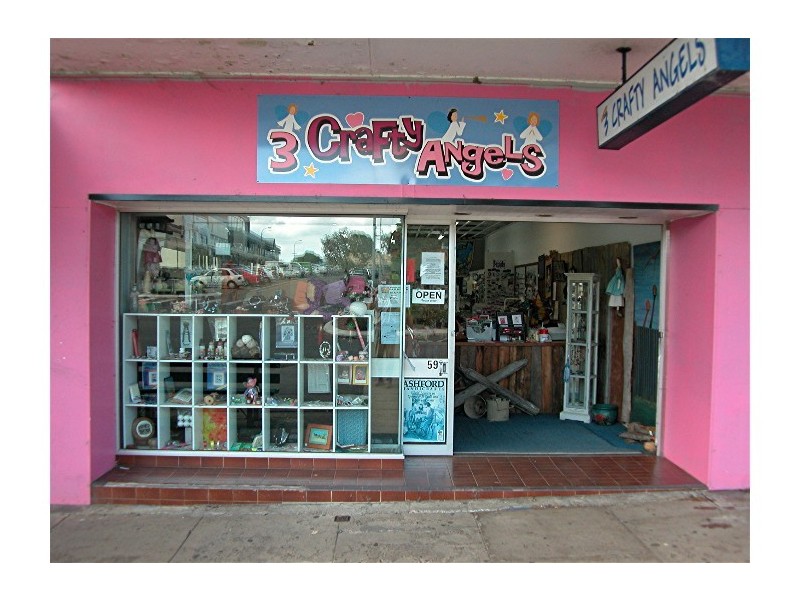 Wingham NSW 2429