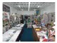Wingham NSW 2429