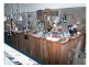 Wingham NSW 2429