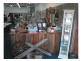 Wingham NSW 2429