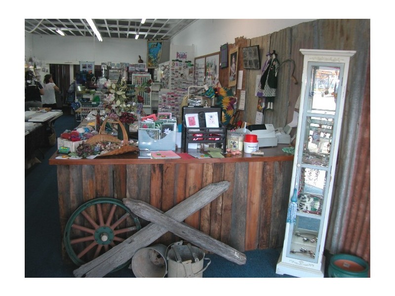 Wingham NSW 2429