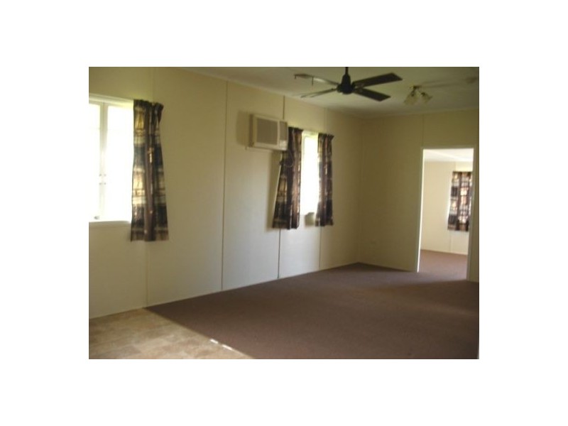 73 Steindl Street, Maryborough QLD 4650