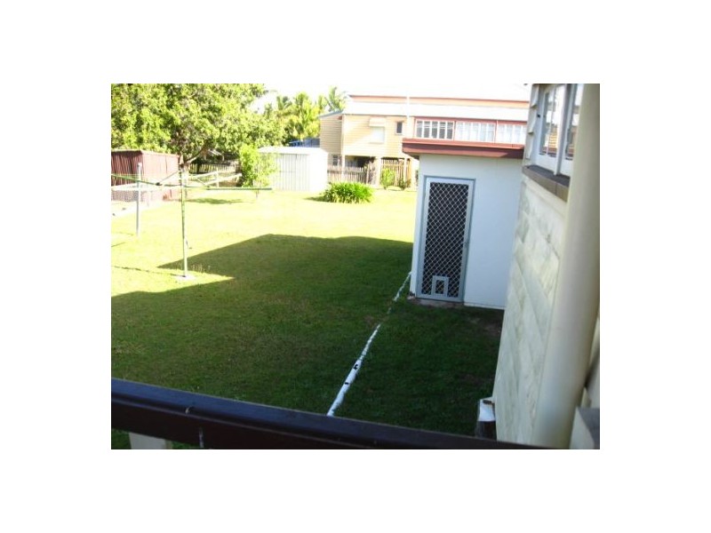 73 Steindl Street, Maryborough QLD 4650