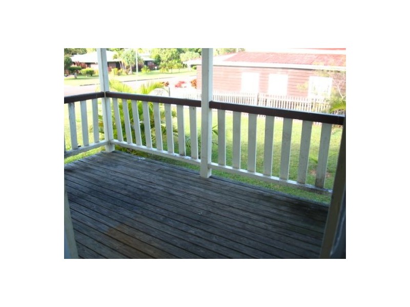 73 Steindl Street, Maryborough QLD 4650