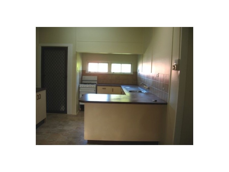 73 Steindl Street, Maryborough QLD 4650