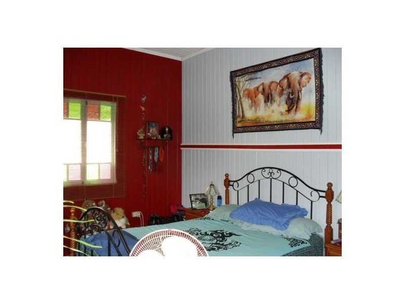 23 Dunn Street, Maryborough QLD 4650