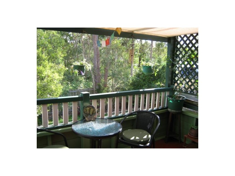 23 Dunn Street, Maryborough QLD 4650