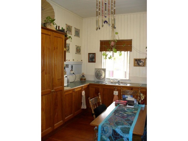 23 Dunn Street, Maryborough QLD 4650