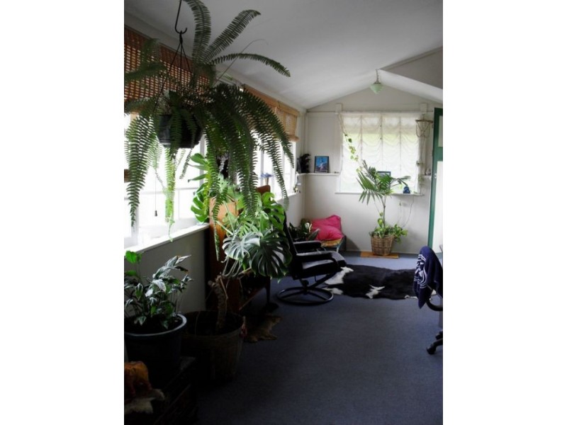 23 Dunn Street, Maryborough QLD 4650