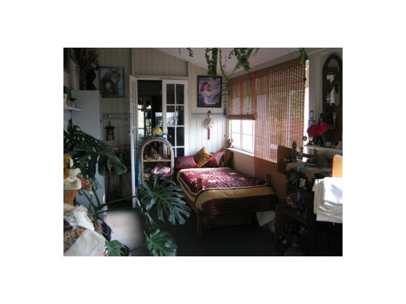 23 Dunn Street, Maryborough QLD 4650