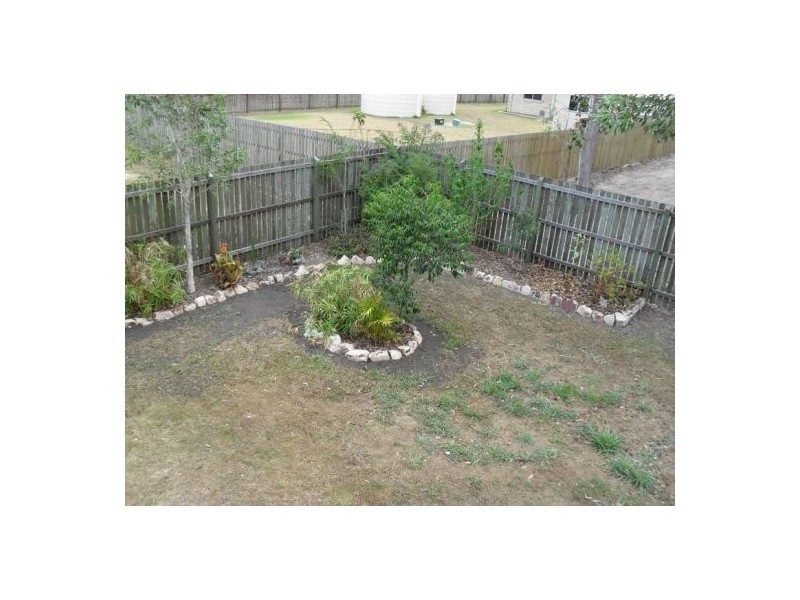 23 Dunn Street, Maryborough QLD 4650