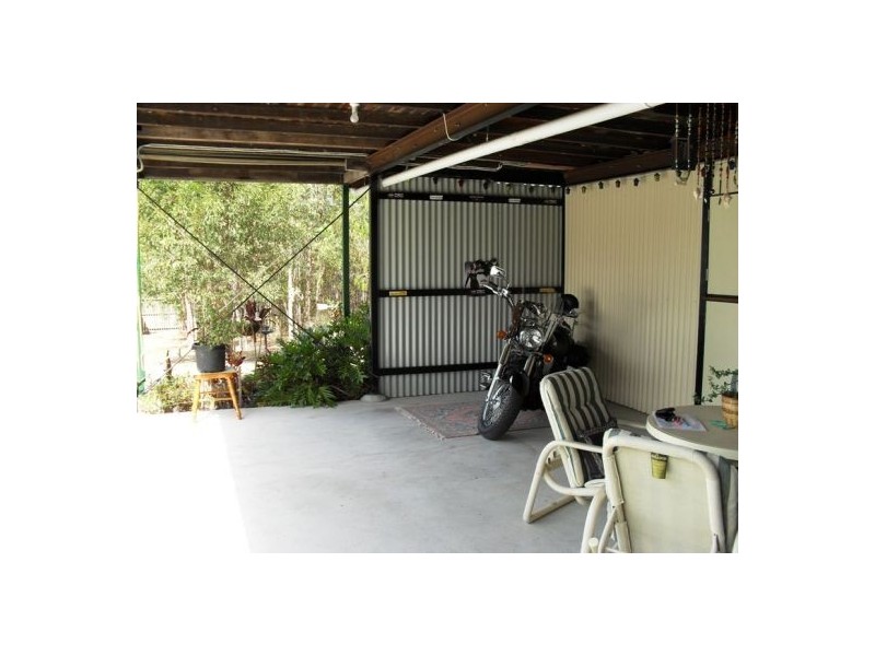 23 Dunn Street, Maryborough QLD 4650