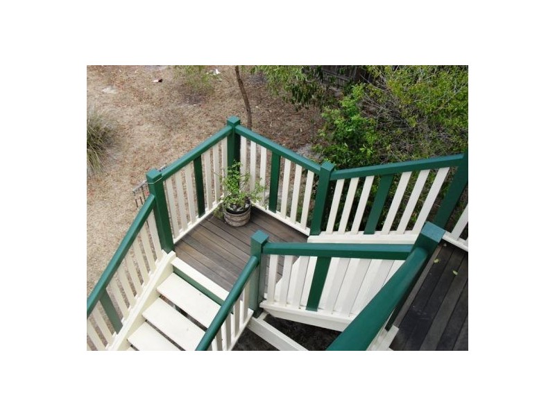 23 Dunn Street, Maryborough QLD 4650