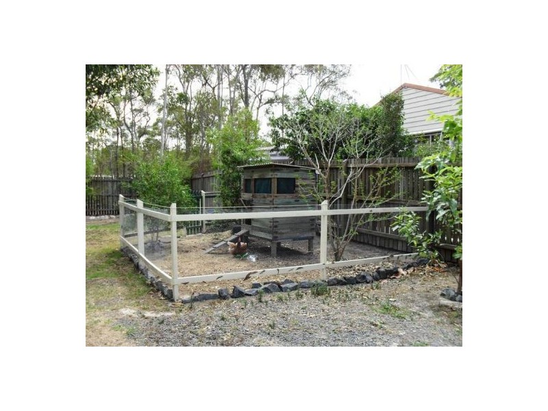 23 Dunn Street, Maryborough QLD 4650