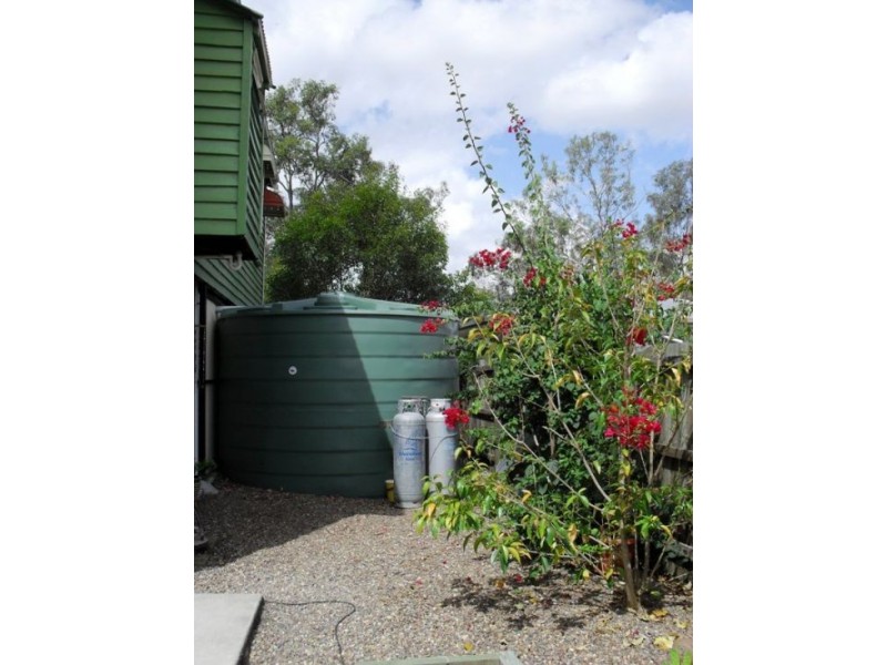 23 Dunn Street, Maryborough QLD 4650