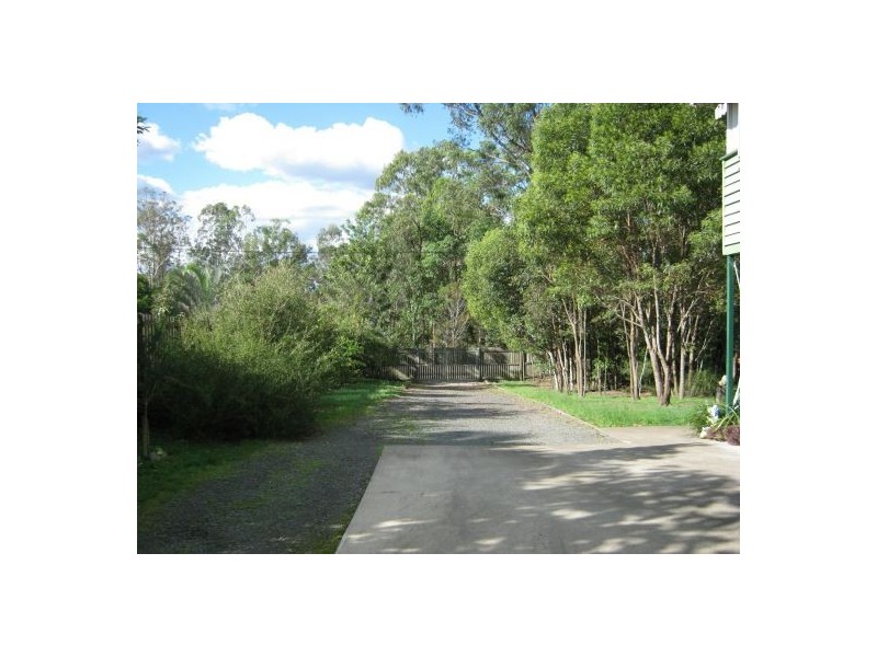 23 Dunn Street, Maryborough QLD 4650