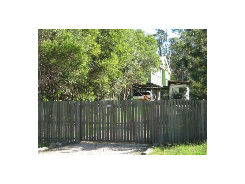 23 Dunn Street, Maryborough QLD 4650