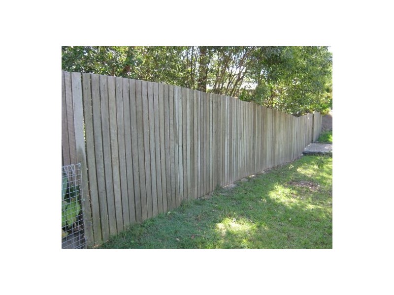 23 Dunn Street, Maryborough QLD 4650