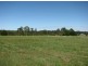 Lot 1 – 4 Jones Rd East, Mungar QLD 4650