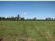 Lot 1 – 4 Jones Rd East, Mungar QLD 4650