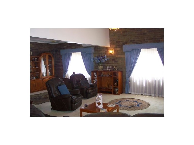 7 Eucalypt Drive, Maryborough QLD 4650