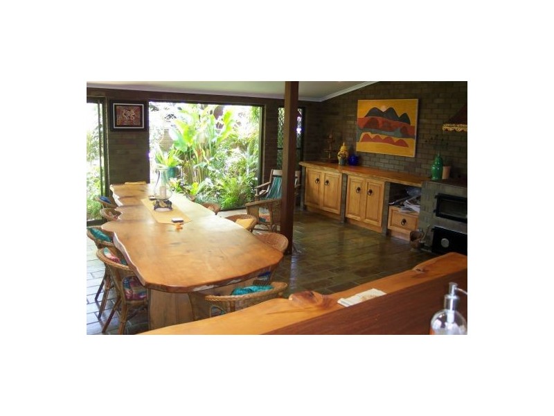 7 Eucalypt Drive, Maryborough QLD 4650