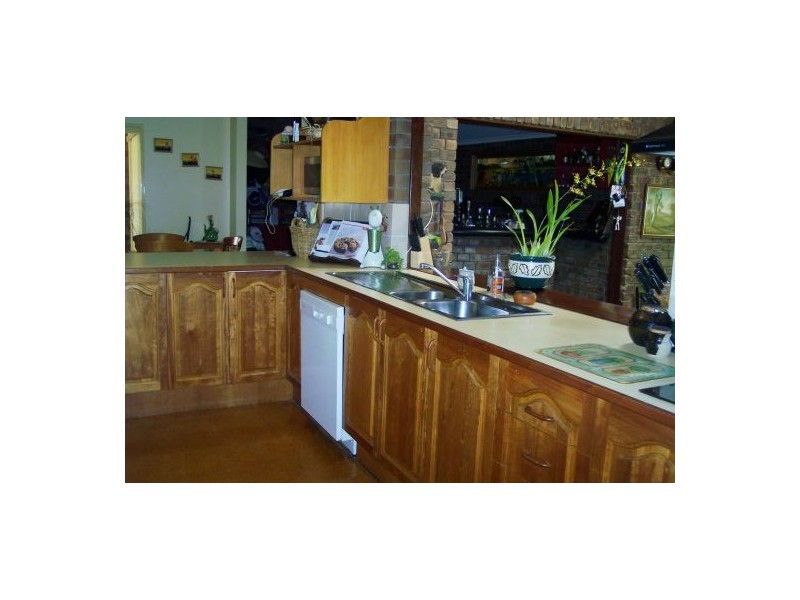 7 Eucalypt Drive, Maryborough QLD 4650