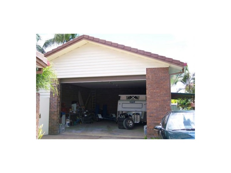 7 Eucalypt Drive, Maryborough QLD 4650