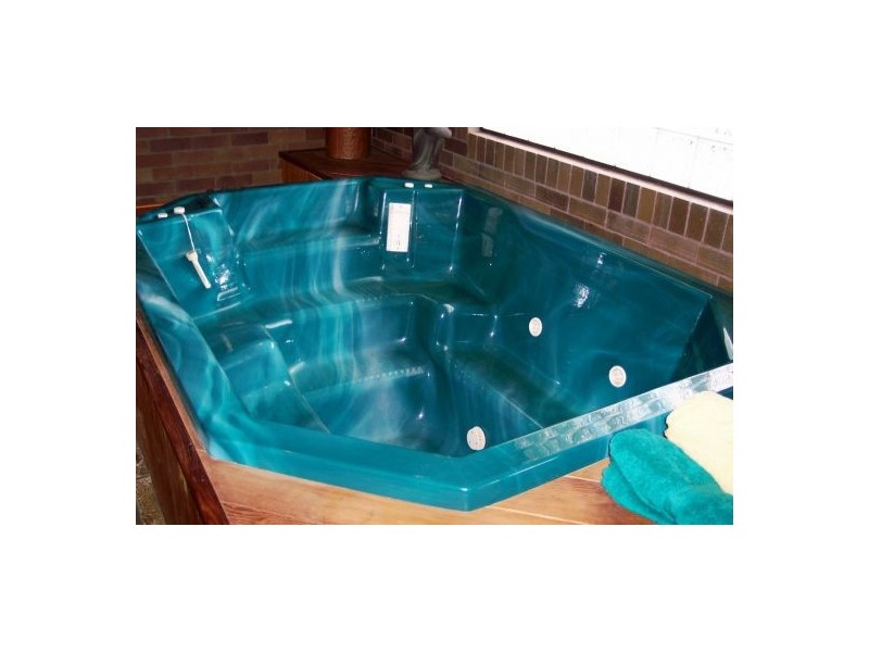 7 Eucalypt Drive, Maryborough QLD 4650