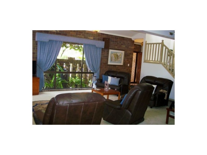 7 Eucalypt Drive, Maryborough QLD 4650