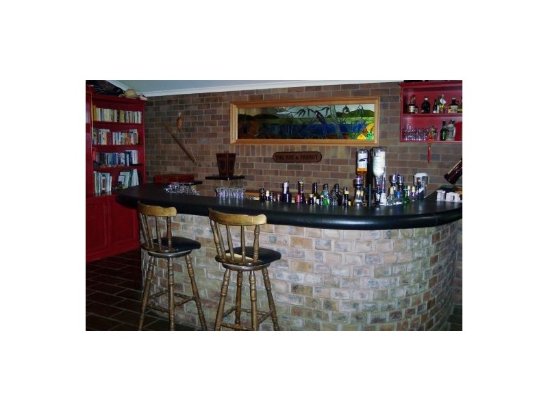 7 Eucalypt Drive, Maryborough QLD 4650