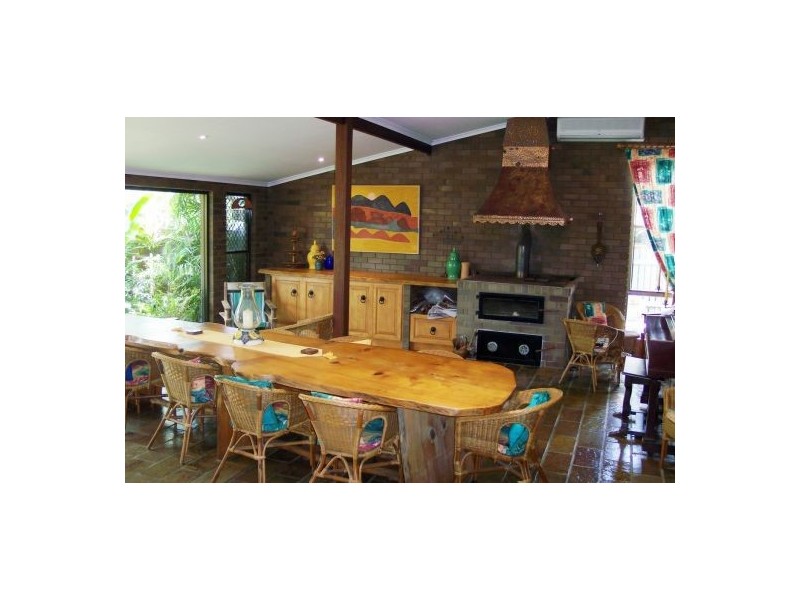 7 Eucalypt Drive, Maryborough QLD 4650