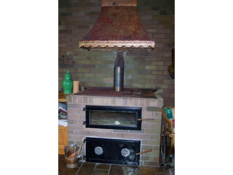 7 Eucalypt Drive, Maryborough QLD 4650