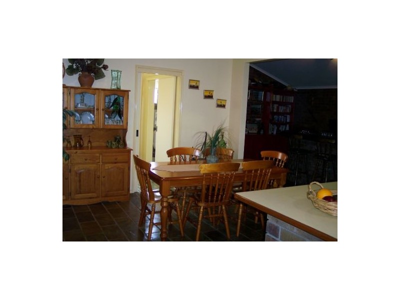 7 Eucalypt Drive, Maryborough QLD 4650