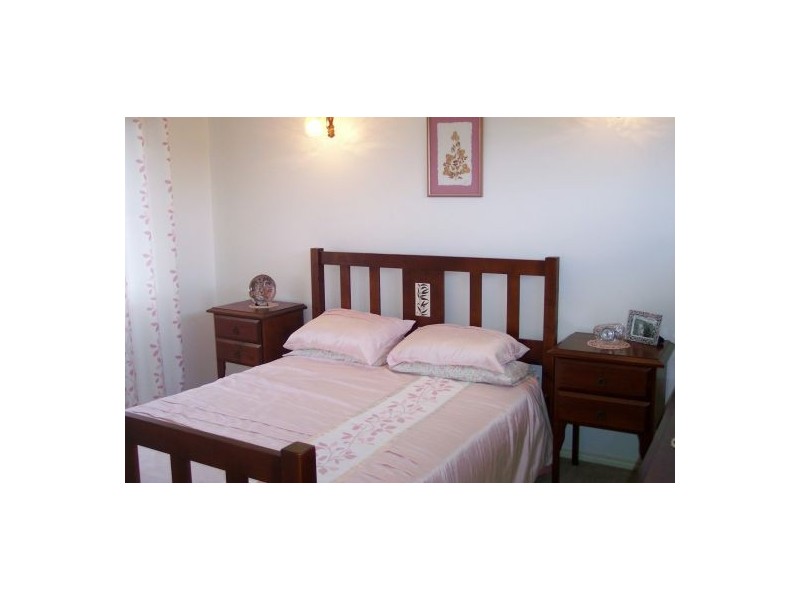 7 Eucalypt Drive, Maryborough QLD 4650