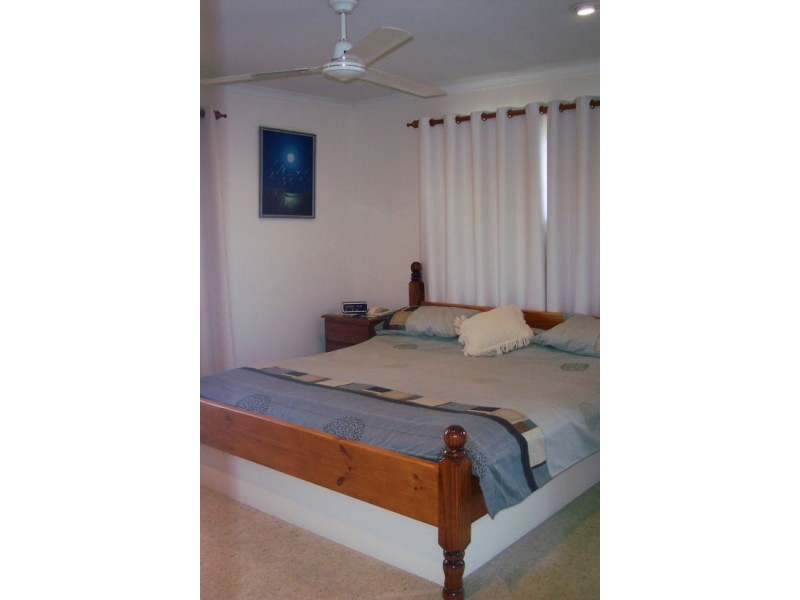 7 Eucalypt Drive, Maryborough QLD 4650