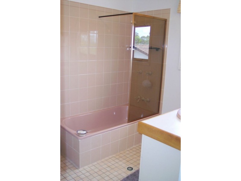 7 Eucalypt Drive, Maryborough QLD 4650