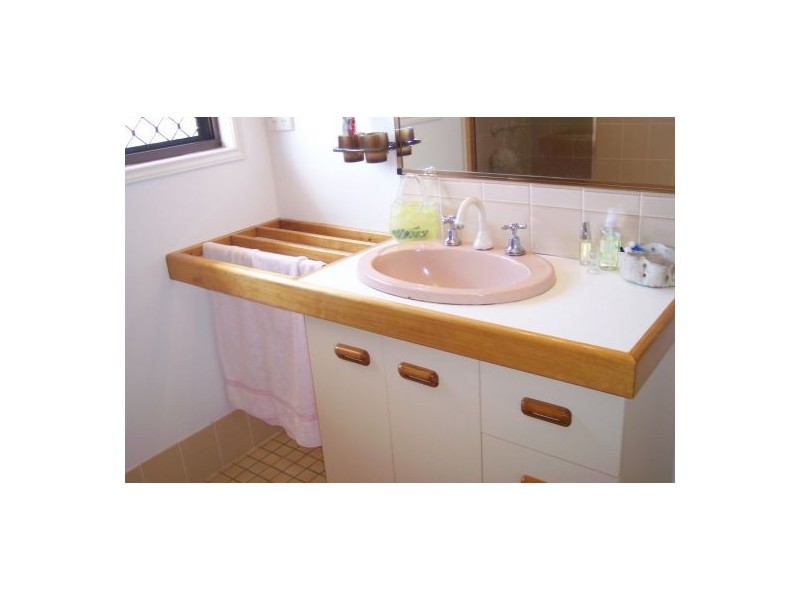 7 Eucalypt Drive, Maryborough QLD 4650