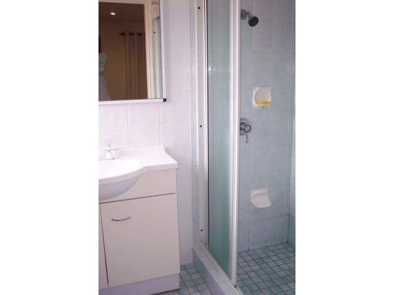 7 Eucalypt Drive, Maryborough QLD 4650