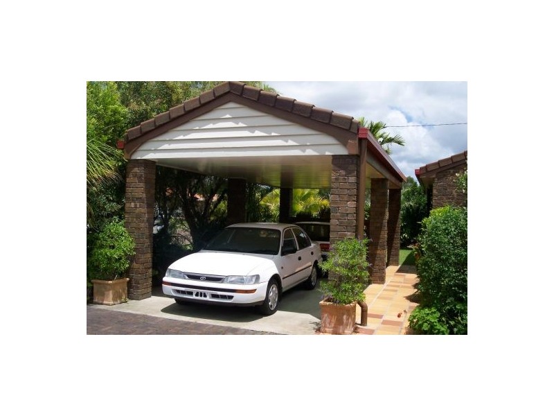 7 Eucalypt Drive, Maryborough QLD 4650