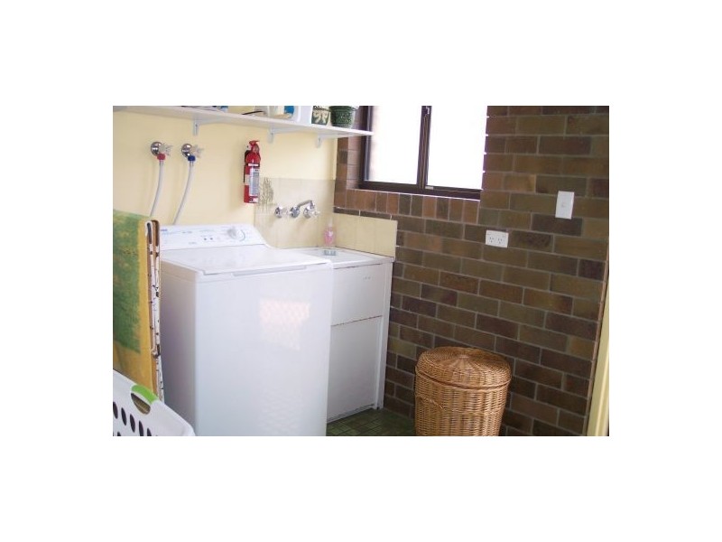 7 Eucalypt Drive, Maryborough QLD 4650