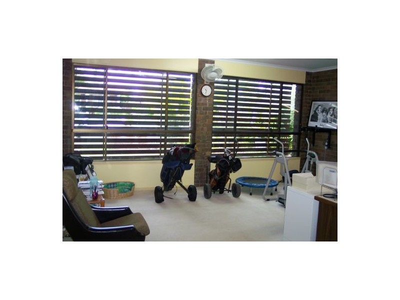 7 Eucalypt Drive, Maryborough QLD 4650