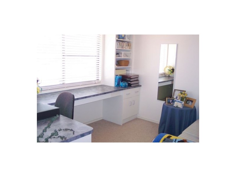 7 Eucalypt Drive, Maryborough QLD 4650