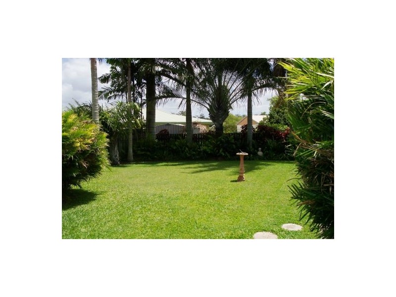 7 Eucalypt Drive, Maryborough QLD 4650