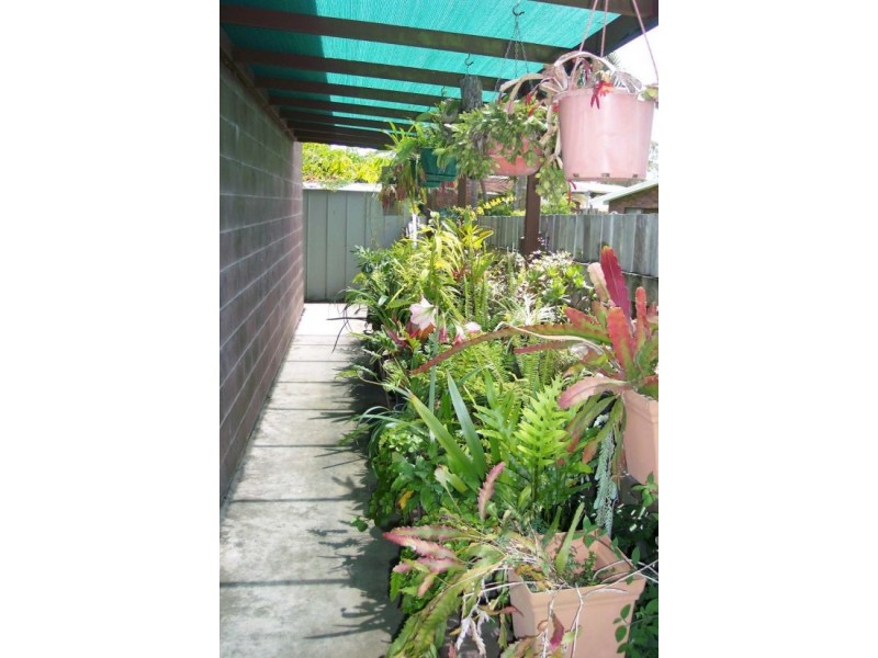 7 Eucalypt Drive, Maryborough QLD 4650